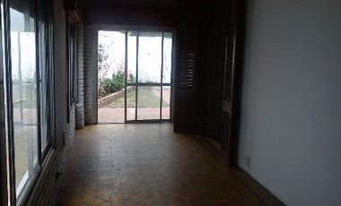 Casa en venta en Lanus Este