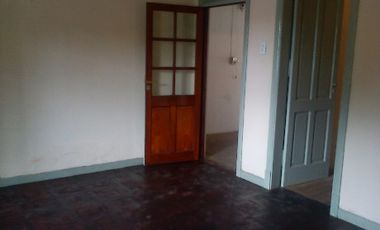 Casa en venta en Lanus Este