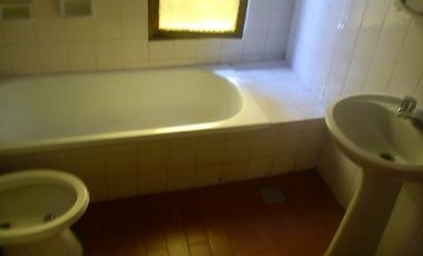 Casa en venta en Lanus Este