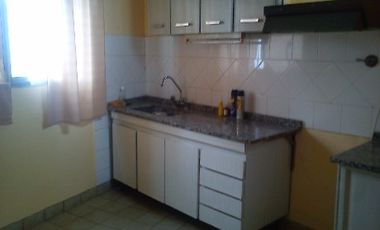 Casa en venta en Lanus Este