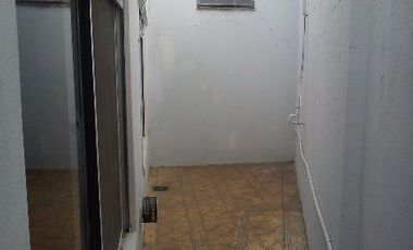 Casa en venta en Lanus Este