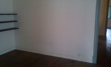 Casa en venta en Lanus Este