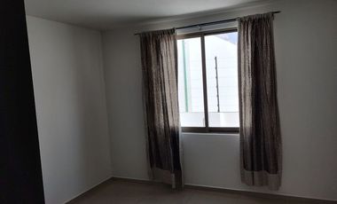 CASA 3 REC. EN RENTA  FACIL SALIDA A CDMX