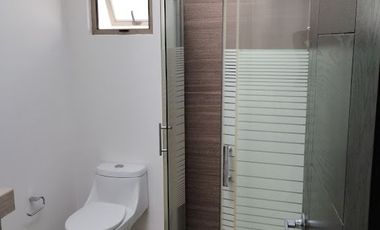 CASA 3 REC. EN RENTA  FACIL SALIDA A CDMX