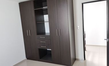 CASA 3 REC. EN RENTA  FACIL SALIDA A CDMX