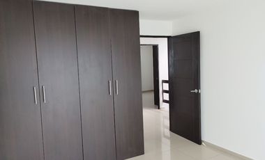 CASA 3 REC. EN RENTA  FACIL SALIDA A CDMX