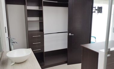 CASA 3 REC. EN RENTA  FACIL SALIDA A CDMX