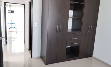 CASA 3 REC. EN RENTA  FACIL SALIDA A CDMX