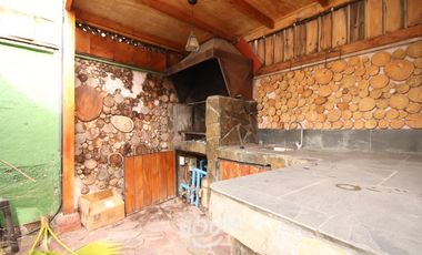 Casa Lo cañas ID: 136409s