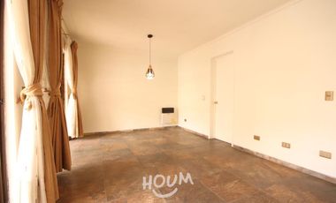 Casa Lo cañas ID: 136409s
