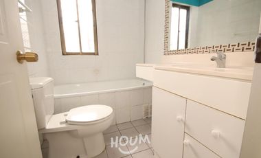 Casa Lo cañas ID: 136409s