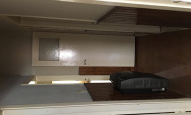 DEPARTAMENTO EN ALQUILER X 24 ZONA PLAYA