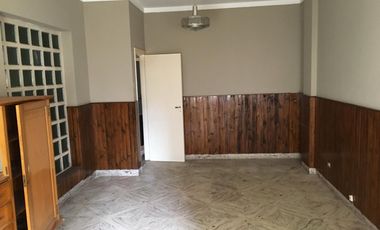 DEPARTAMENTO EN ALQUILER X 24 ZONA PLAYA