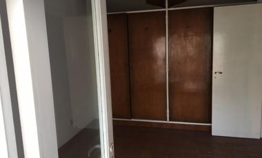 DEPARTAMENTO EN ALQUILER X 24 ZONA PLAYA
