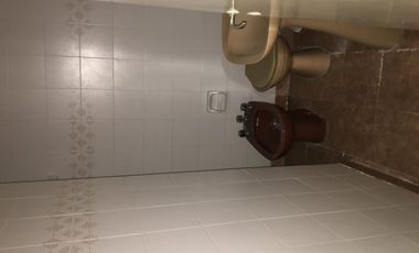 DEPARTAMENTO EN ALQUILER X 24 ZONA PLAYA