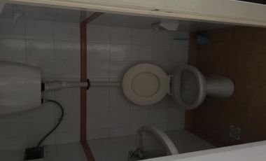 DEPARTAMENTO EN ALQUILER X 24 ZONA PLAYA