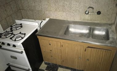 DEPARTAMENTO EN ALQUILER X 24 ZONA PLAYA