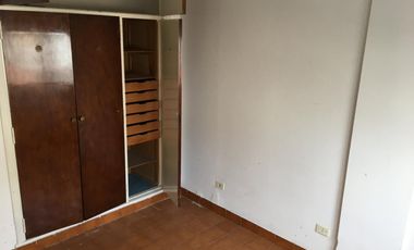 DEPARTAMENTO EN ALQUILER X 24 ZONA PLAYA