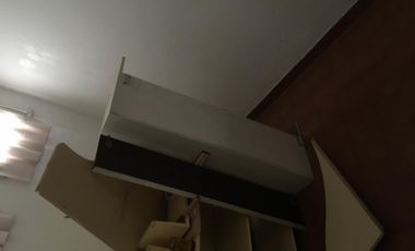 DEPARTAMENTO EN ALQUILER X 24 ZONA PLAYA