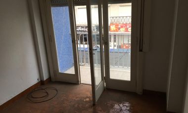 DEPARTAMENTO EN ALQUILER X 24 ZONA PLAYA