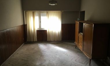 DEPARTAMENTO EN ALQUILER X 24 ZONA PLAYA
