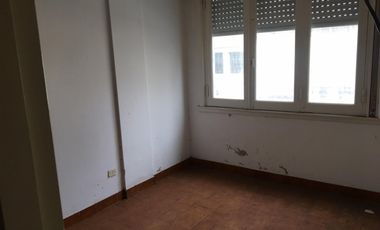 DEPARTAMENTO EN ALQUILER X 24 ZONA PLAYA