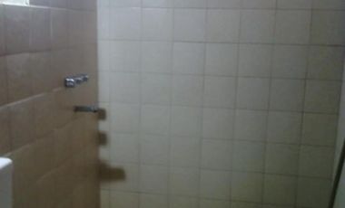 Vivienda con local en Ezpeleta, Quilmes