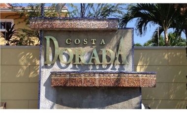 Casa venta en Panamá, Ciudad de Panamá - Garaje