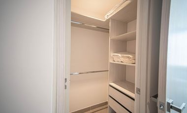 Apartamento En  Arriendo Barranquilla-Apartamento Amoblado por la 90