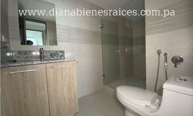 Se vende de apartamento en Tumba Muerto