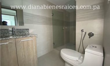 Se vende de apartamento en Tumba Muerto