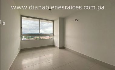 Se vende de apartamento en Tumba Muerto