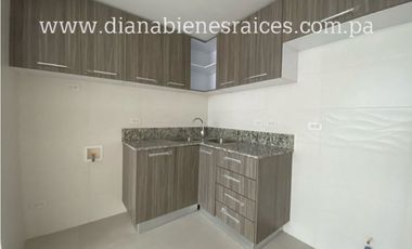 Se vende de apartamento en Tumba Muerto