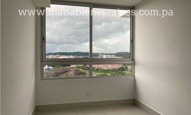 Se vende de apartamento en Tumba Muerto