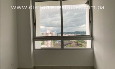 Se vende de apartamento en Tumba Muerto