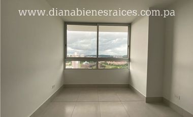 Se vende de apartamento en Tumba Muerto