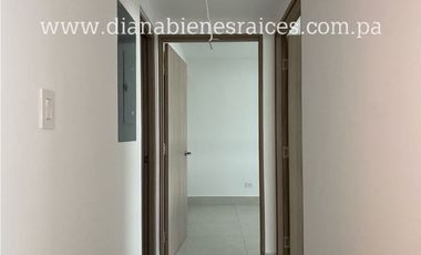 Se vende de apartamento en Tumba Muerto