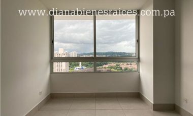 Se vende de apartamento en Tumba Muerto