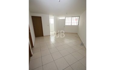 Alquilo Apartamento en Llano Bonito 66.5 mts2 $500 #257