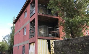 Departamentos en venta Amoblados en Colon Entre Rios