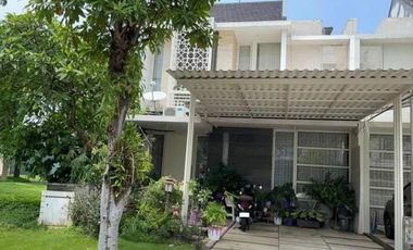 Rumah disewakan di Jawa Timur, Surabaya