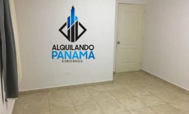 Se Vende Casa 300 Mts Arraiján Brisas del Golf USD145,000,