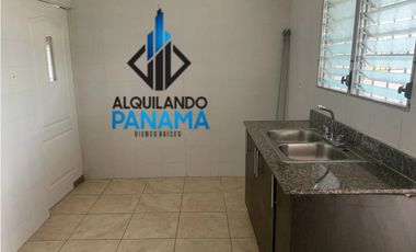 Se Vende Casa 300 Mts Arraiján Brisas del Golf USD145,000,