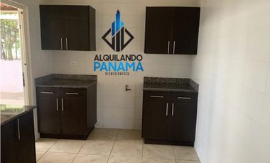 Se Vende Casa 300 Mts Arraiján Brisas del Golf USD145,000,