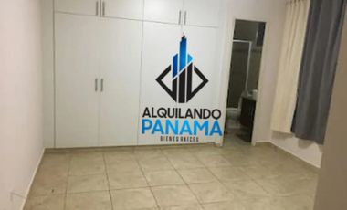 Se Vende Casa 300 Mts Arraiján Brisas del Golf USD145,000,