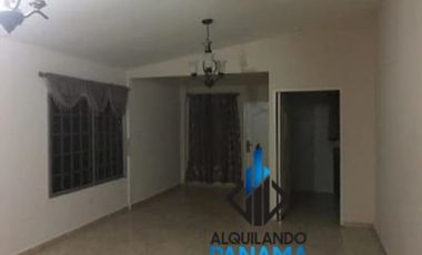 Se Vende Casa 300 Mts Arraiján Brisas del Golf USD145,000,