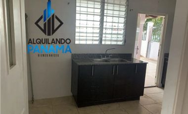 Se Vende Casa 300 Mts Arraiján Brisas del Golf USD145,000,