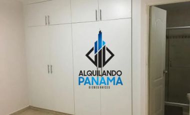 Se Vende Casa 300 Mts Arraiján Brisas del Golf USD145,000,