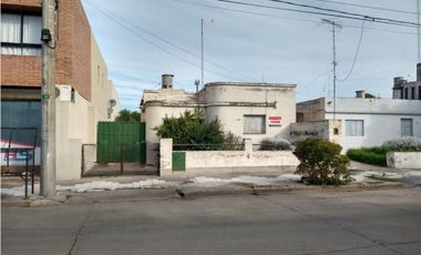 Casa en Venta Barrio Centro de Río Tercero
