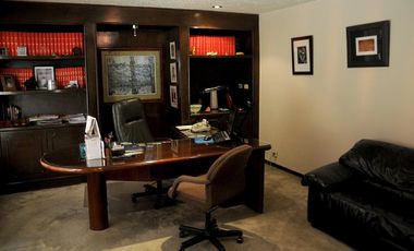 casalote en arriendo/venta en san patricio-usaquén. Cod A1038075